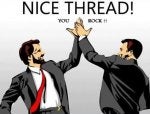 Nice Thread.jpg